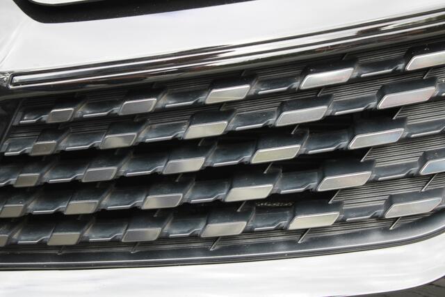 Renault CLIO 1.6 E-Tech Full Hybrid 145 techno Esprit Alpine Eerste Eigenaar - 17 Inch - Getint glas - Stoelverwarming