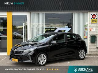 renault-clio-1.6-e-tech-full-hybrid
