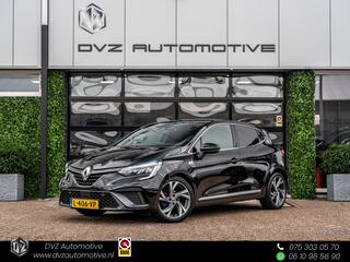 renault-clio-1.0-tce-r.s.-line--36