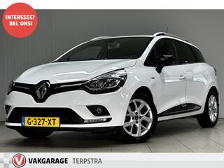 renault-clio-estate-0.9-tce-limited