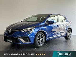 renault-clio-1.0-tce-zen-r.s.-line-
