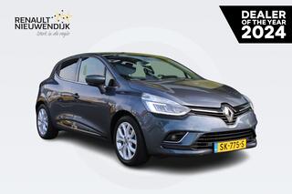 renault-clio-0.9-tce-intens--trekh