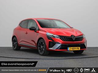 renault-clio-1.6-e-tech-full-hybrid