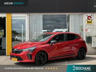 renault-clio-1.0-tce-90-gpf-evoluti