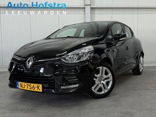 renault-clio-0.9-tce-zen-led-navi-a