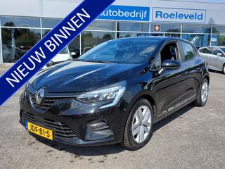 renault-clio-1.6-e-tech-hybrid-140-