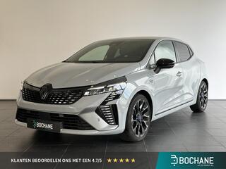 renault-clio-1.6-e-tech-full-hybrid