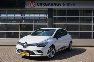 renault-clio-0.9-tce-zen