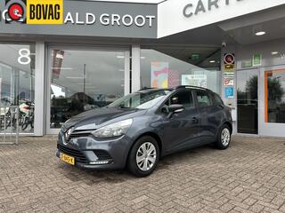 renault-clio-0.9-tce-life--airco-