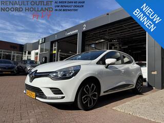 renault-clio-0.9-tce-90pk-zen-63.20