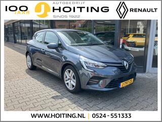 renault-clio-tce-100-zen