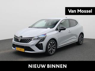renault-clio-1.0-tce-90-gpf-techno