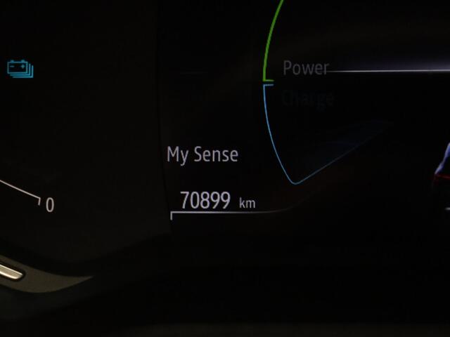 Renault CLIO 140pk E-Tech Hybrid Zen Automaat Camera | Cruise | Navi | Parkeersens. v+a