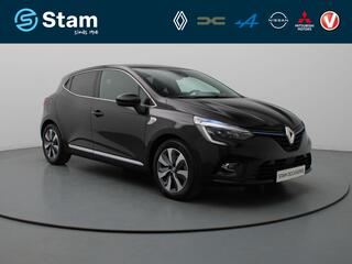 renault-clio-140pk-e-tech-hybrid-ze