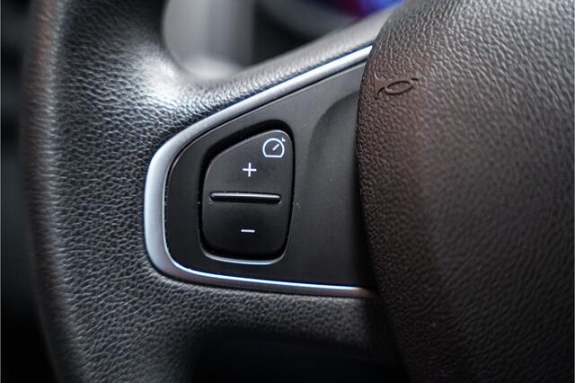 Renault CLIO Estate/Navi/Airco/NAP 0.9 TCe Zen