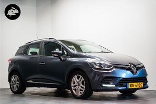 renault-clio-estate-navi-airco-nap-