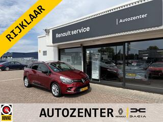renault-clio-estate-1.2-tce-120-lim