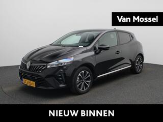 renault-clio-1.6-e-tech-full-hybrid