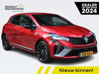 renault-clio-1.6-e-tech-full-hybrid