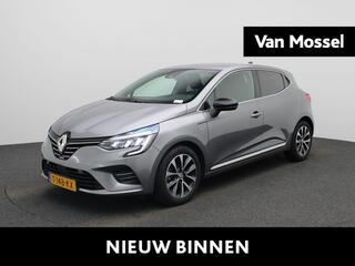 renault-clio-1.0-tce-90-techno--cl