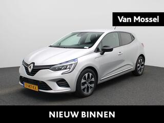 renault-clio-1.0-tce-90-evolution-n