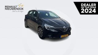 renault-clio-1.0-tce-zen---parkeers
