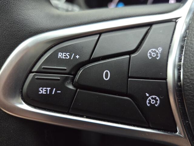 Renault CLIO 1.6 E-Tech Hybrid 140 Zen | Navigatie | Cruise | LMV |*