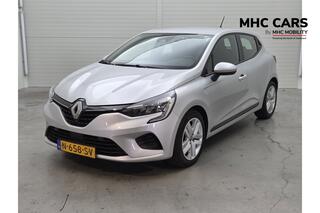 renault-clio-1.6-e-tech-hybrid-140-