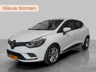 renault-clio-0.9-tce-zen