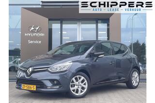 renault-clio-0.9-tce-limited--navi