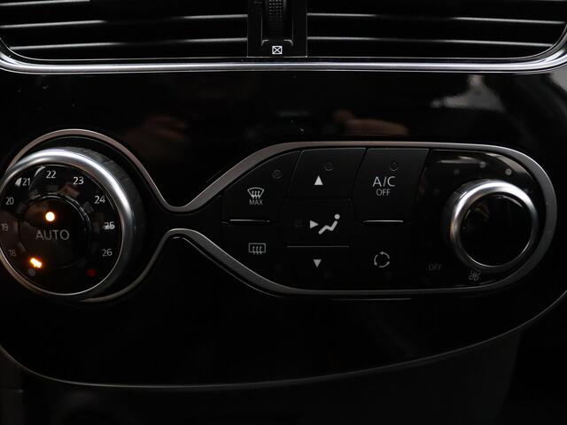 Renault CLIO 90pk TCe Intens Camera | Climate | Cruise | Navi | Parkeersens. v+a