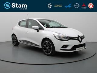 renault-clio-90pk-tce-intens-camera