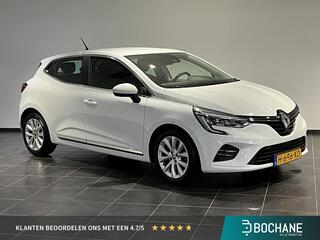 renault-clio-1.0-tce-intens--navig