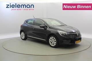 renault-clio-1.6-e-tech-hybrid-140-
