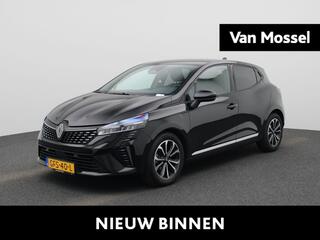 renault-clio-1.0-tce-90-gpf-techno-