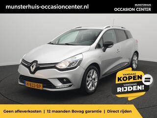 renault-clio-estate-0.9-tce-limited