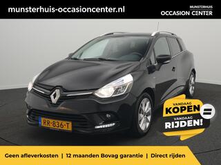 renault-clio-estate-0.9-tce-limited
