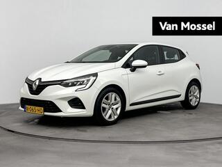 renault-clio-1.0-tce-zen-90pk--car