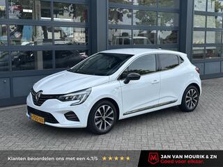 renault-clio-1.0-tce-90-techno