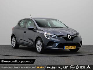 renault-clio-1.0-tce-zen--navigati