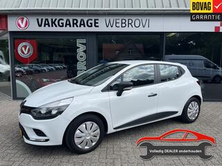 renault-clio-0.9-tce-life-inclusief