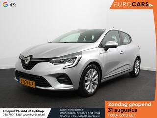 renault-clio-1.0-tce-bi-fuel-zen--