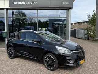 renault-clio-estate-0.9-tce-limited