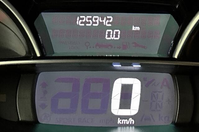 Renault CLIO Estate 0.9 TCe Limited | Parkeersensoren | Navigatie | Cruise control | Bluetooth | Airco