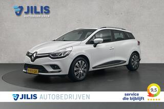 renault-clio-estate-0.9-tce-limited