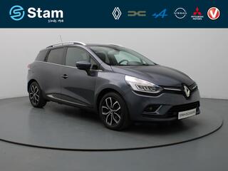 renault-clio-estate-90pk-tce-intens