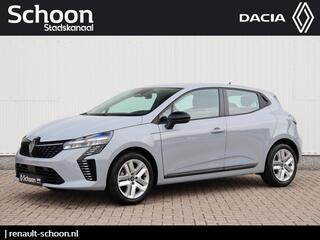 renault-clio-1.0-tce-90-automaat-ev
