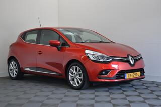 renault-clio-1.5-dci-ecoleader-inte
