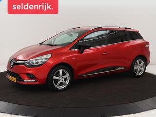 renault-clio-0.9-tce-limited--navi