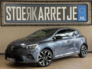 renault-clio-1.0-tce-intens--groot